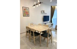 Jalan Kiara 3, 50480, Kuala Lumpur, Mont Kiara, Kuala Lumpur 50480