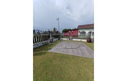 Klang, Selangor 42500