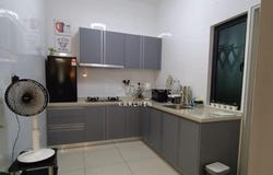 Petaling Jaya, Selangor 46000