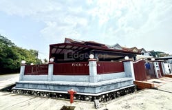Putra Heights, Selangor 47650