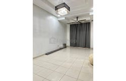 Jalan Suakasih, Cheras, Selangor 43200