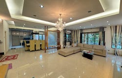 Jalan 6, Ampang, Selangor 68000