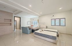 Kinta, Perak 30250