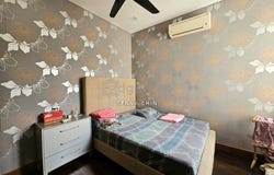Batu 9 Cheras, Batu 9th Cheras, Selangor 43200