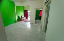 32200, Perak, Lumut, Perak 32200