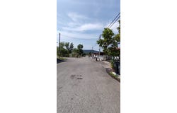 Jalan Seri Impian, Kluang, Johor 86000