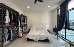 Kajang, Kajang, Selangor 43000