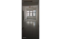Jalan Satu, Batu Caves Centerpoint, 68100, Selangor, Batu Caves, Selangor 68100