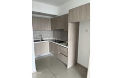 off Lebuhraya Pulau Indah, Klang, Selangor 42000