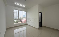 Johor Bahru, Johor 81000