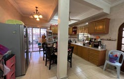 Bandar Kinrara, Bandar Kinrara Puchong, Selangor 47180