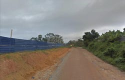 Johor Bahru, Johor 81200