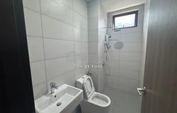 Johor Bahru, Johor 80300