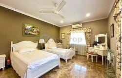Ampang, Selangor 68000