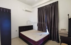 Tanjung Puteri, Bukit Meldrum, 80300, Johor, Johor Bahru, Johor 80300