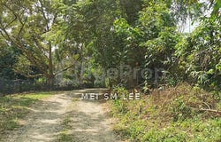 Bentong, Pahang 28700