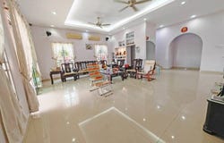 Batu 9 Cheras, Cheras, Selangor 43200
