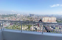 JALAN BUKIT PANDAN BISTARI 5, Cheras, Kuala Lumpur 56100