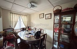 Ampang, Selangor 68000