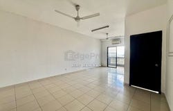 Jalan Sepakat Indah 2/2, 43000, Selangor, Kajang, Selangor 43000