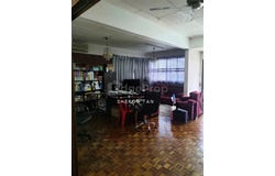 Jalan Dahlia, Ampang, Selangor 68000