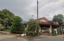 Kuantan, Pahang