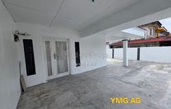 Jalan Hulubalang, Klang, Selangor 41050