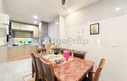 Jalan Sdi, Banting, Selangor 42700