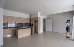 Utamara, Jalan Melati, PJU 6A, 47400, Selangor, Petaling Jaya, Selangor 47400