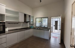 Iskandar Puteri, Johor 79100