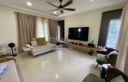 Cheras, Selangor 43200