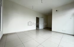 Jalan Danga Sutera, Johor Bahru, Johor 81300