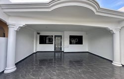 Skudai, Johor 81300