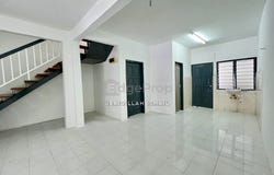 Seri Kembangan, Selangor 43300