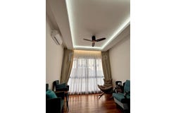Shah Alam, Selangor 40170