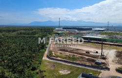 Karangan, Kedah