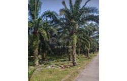 Taiping, Perak 34010