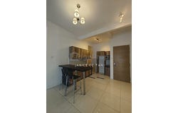 Persiaran Puchong Jaya Selatan, 47100, Selangor, Puchong, Selangor 47100