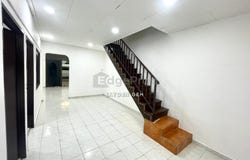 Jalan Datuk Kumbar, Alor Setar, Kedah 05350