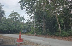 Semenyih, Selangor 43500