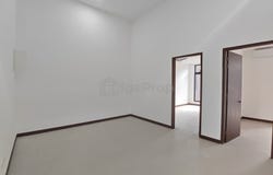 Iskandar Puteri, Johor 79200