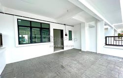 Bandar Puncak Alam, Selangor 42300