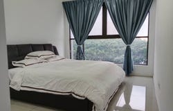 Masai, Johor 81750