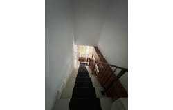 Setia Alam/Alam Nusantara, Selangor 40170