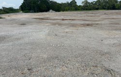 Gelang Patah, Johor 81550