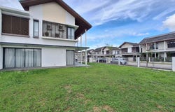 Shah Alam, Selangor 40160