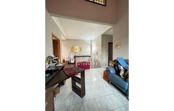 Bandar Puteri Puchong, Selangor 47100