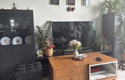 Persiaran Raja Chulan, Bukit Bintang, 50200, Kuala Lumpur, Bukit Bintang, Kuala Lumpur 50670