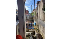 Jalan Tasik Puteri, Rawang, Selangor 48300