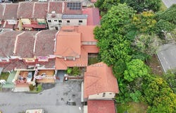 Cheras, Selangor 43200